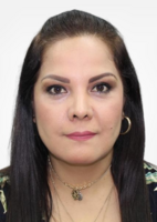 Sitza Lita Romero Peralta
