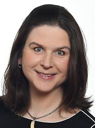 Sonja Lattwesen