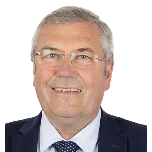 Rémy Pointereau