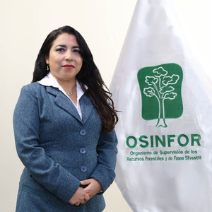 Jessica Giovanna González Luna Victoria