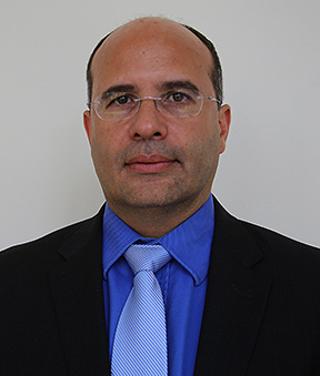 Jorge Alberto Millan Torrealba