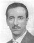 Tommaso Leonetti