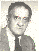 Luis Sánchez Agesta