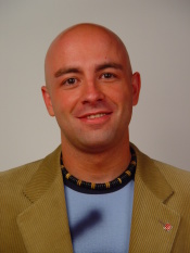Rafael López I Rueda