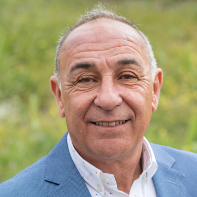 Manel Ezquerra Tomã S