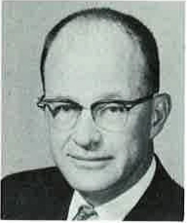 Milo Fritz