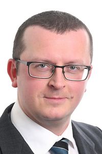 Eugen Seiler