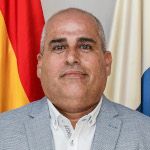 Tomás Marcial Pérez González