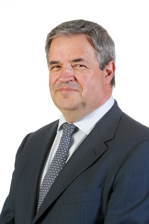 Jesús Fuertes Jarque