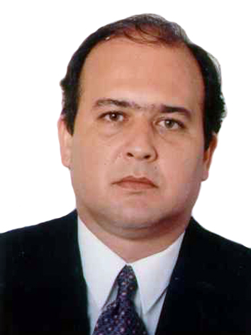 Jaime Fernandes Filho