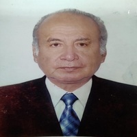 Miguel ángel Rafael Gómez Yañez