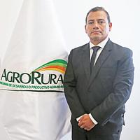 Rodolfo Enrique Paz Peña