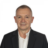 Juan Manuel Pedrini