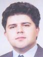 Rui Manuel Palácio Carreteiro