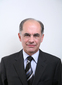 Mario Lovelli