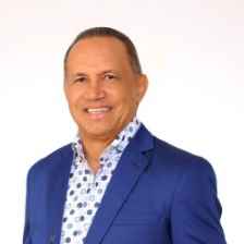 Santo Ynilcio Ramirez Bethancourt