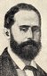 Salvatore Calvino