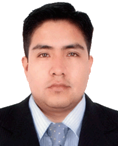 Cristhian Inciso Rodriguez