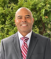 Kip A. Diggs