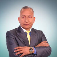 Wilfredo Baro Fanola Merino