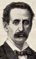 Federico Bellazzi