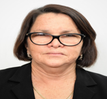 Ivelis Del Carmen Almonte De Bourdierd
