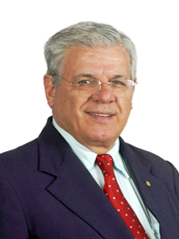 Pedro Wilson
