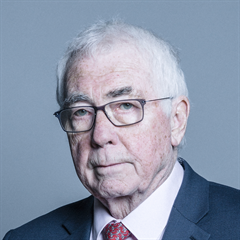 George Philip Willis