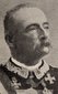 Antonio Gandolfi