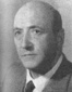 Vincenzo La Rocca