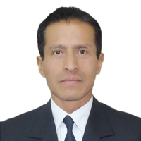 Julián Javier Arias Roca