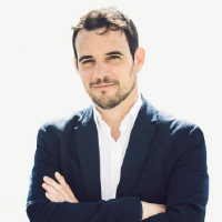 Manuel Reyes