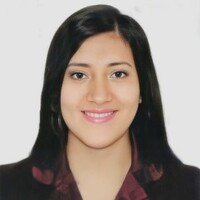 Verena Argelia Guevara Peña