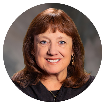 Barbara A. Madsen