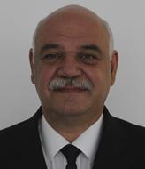 Ricardo Cabral