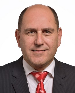 Antoni Joan Bertomeu Vallés