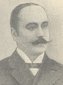 Riccardo Ceci