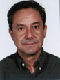 Antonio Martínez Gómez