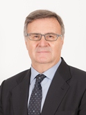 Arturo García-Tizón López