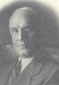 Ugo Bono