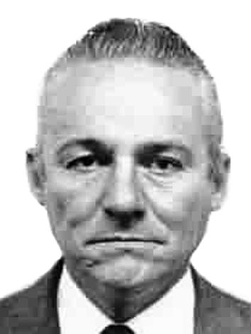 José Amando Barbosa Mota
