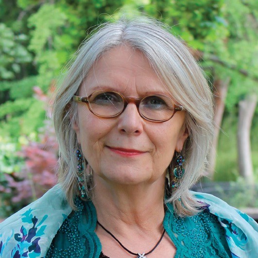 Eva Seguy