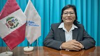 Reyda Castillo Gervacio