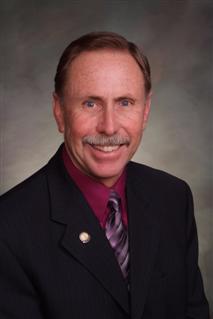 Marty Martin