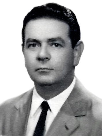 Miguel Nazir