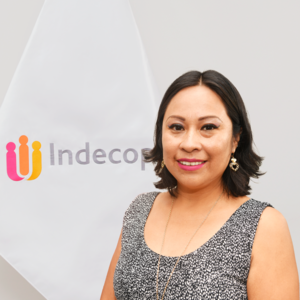 Rebeca Yuliana Rodríguez Porta