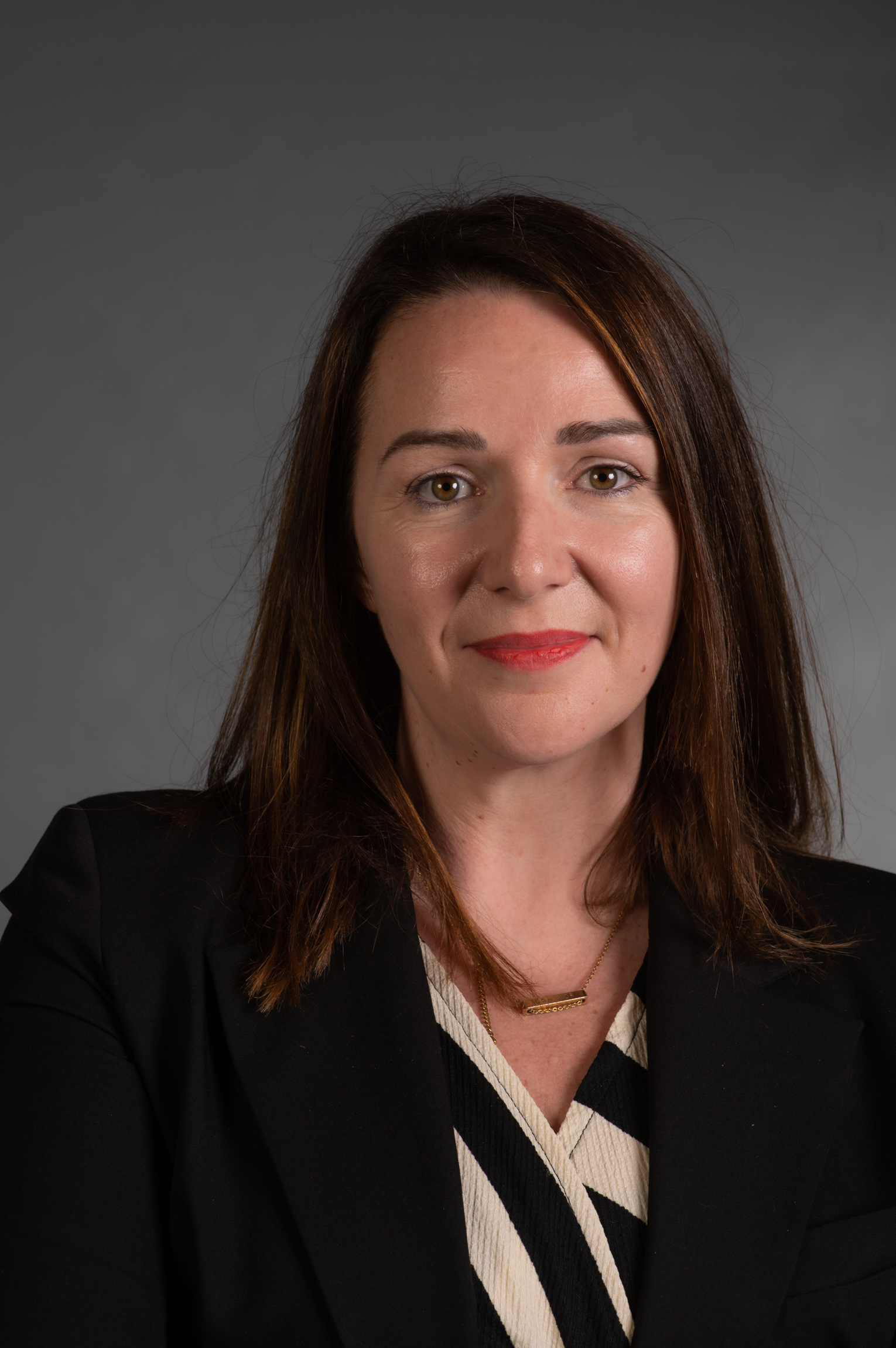 Lyndsay Smyth