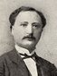 Giovanni Campanari