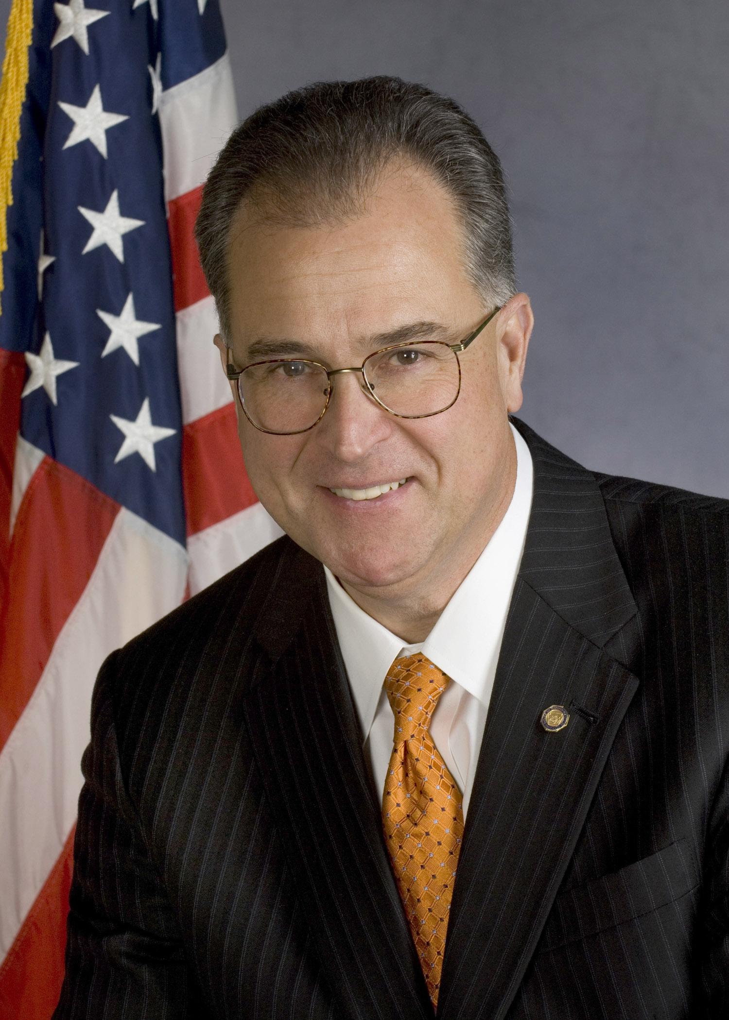 Donald Walko
