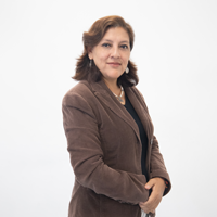 Nery Milagros Arroyo Pichardo